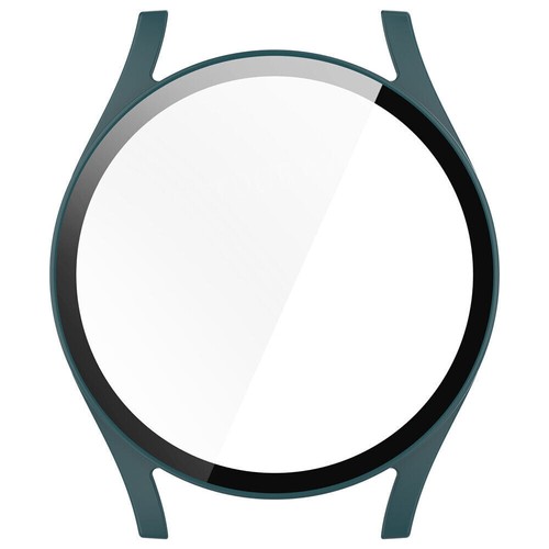 Für Samsung Galaxy Watch FE 7 40mm 44mm Ultra 47mm Schutzhülle TPU PC Case Cover - Picture 325 of 457