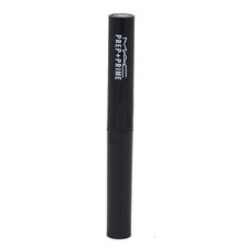 MAC Prep Prime Lip Base 0.05 oz