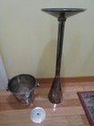 Foto 11 di 24