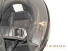 Picture 7 of 8