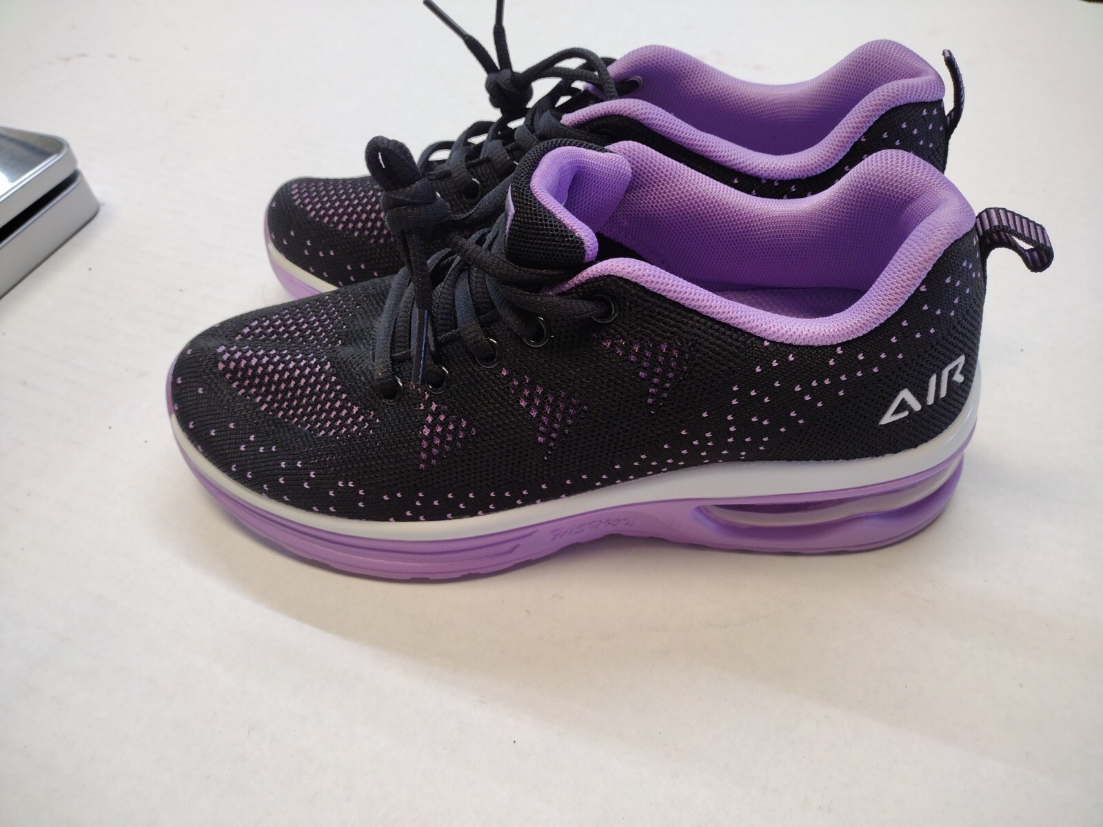 impdoo running shoes