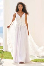 Sherri Hill 54859 Evening Dress ~LOWEST PRICE GUARANTEE~ NEW Authentic