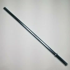 ACCELERATOR CABLE TUBE VOLKSWAGEN VW BEETLE BUG GHIA 1946-1965