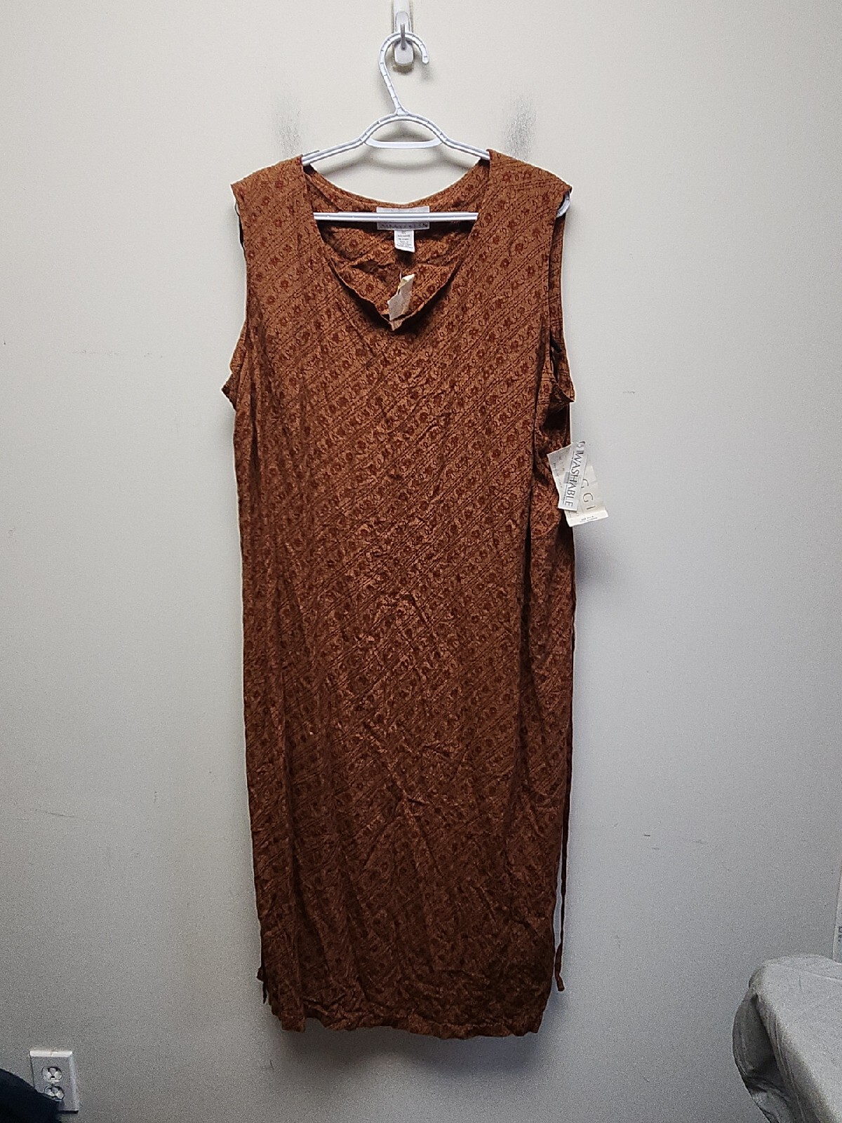 Picture 1 of 7