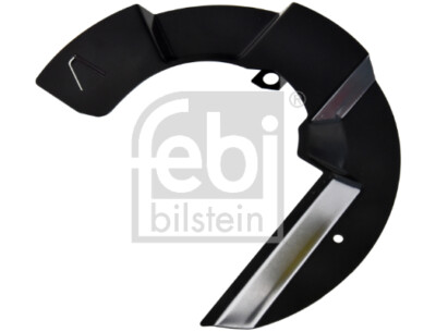 FEBI BILSTEIN 175478 Splash Panel, brake disc for LAND ROVER