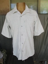 BLACKHAWK WARRIOR WEAR, Contractor Tactical 1700 Shirt, SMALL, #1