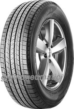 Pneumatici estivi Nankang Cross Sport SP-9 275/55 R17 109V