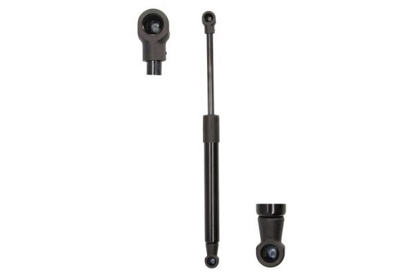 Magnum Technology MGS3019 Gasfeder Motorhaube 640N FüR BMW-image
