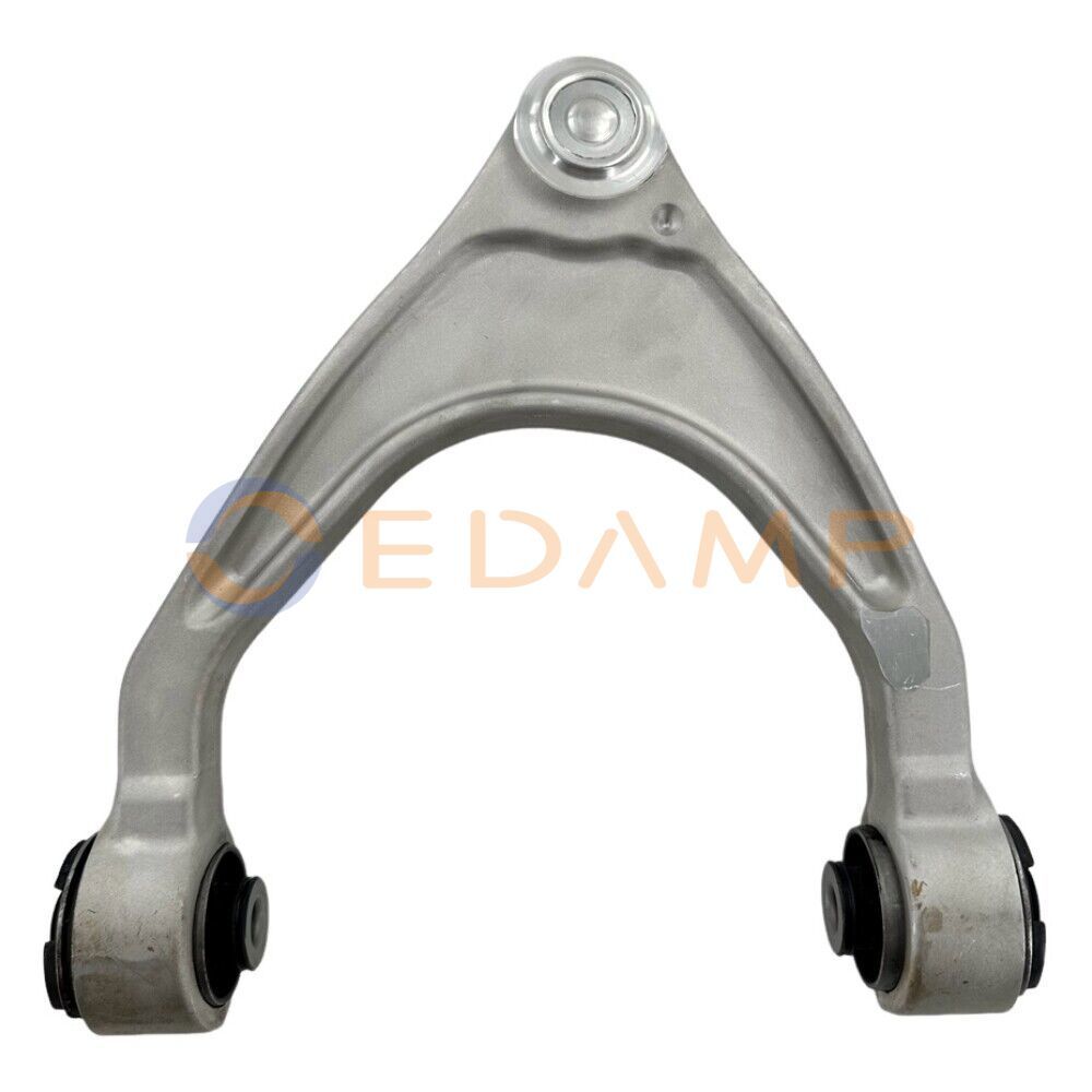 Front Upper Right Control Arm For Maserati Levante M161 GT 3.0L 17-22 #670031994