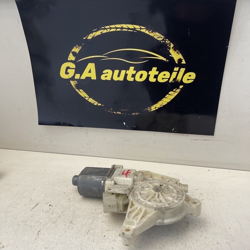 Mercedes GLK X204 Fensterhebermotor vorne links Motor Heber A2048200142