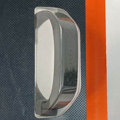 Grand remplacement Wristband Sangle Boucle déployante Tool Kit pour