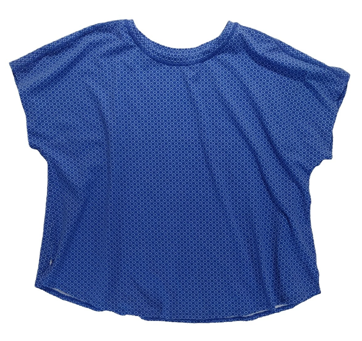 Одежда для женщин St. John's Bay Rayon