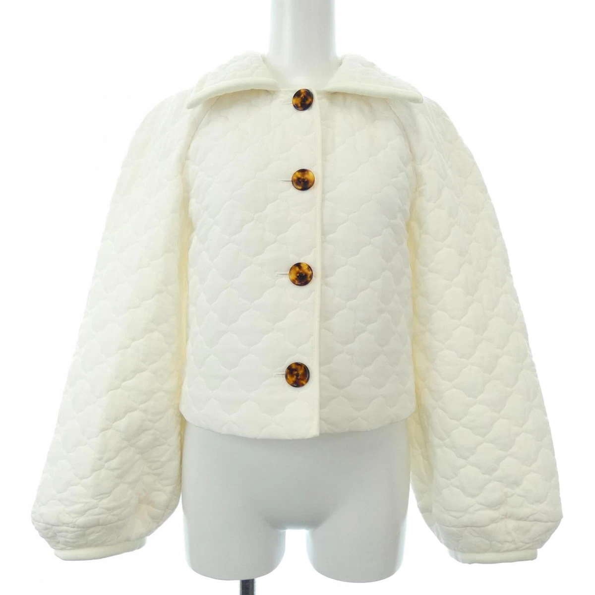 Fendi veste new arrivals