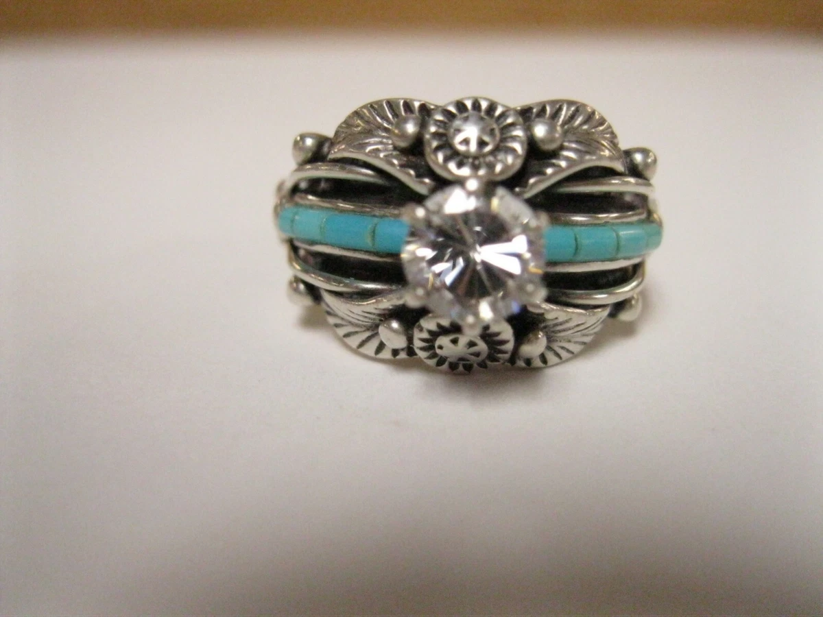 Eagle shop boy jewelry