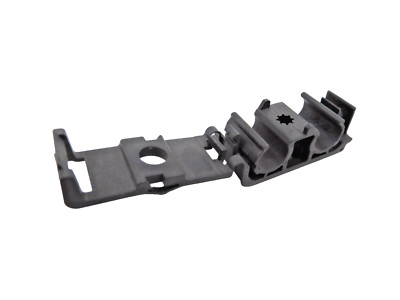 (C25) Orig. AUDI A4 Q5 / SEAT EXEO Clip 8E0201190S