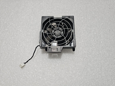 ハルヒ　汎用パーツ HPZ440 Workstation Front Fan Upgrade Cooling Kit Graphics