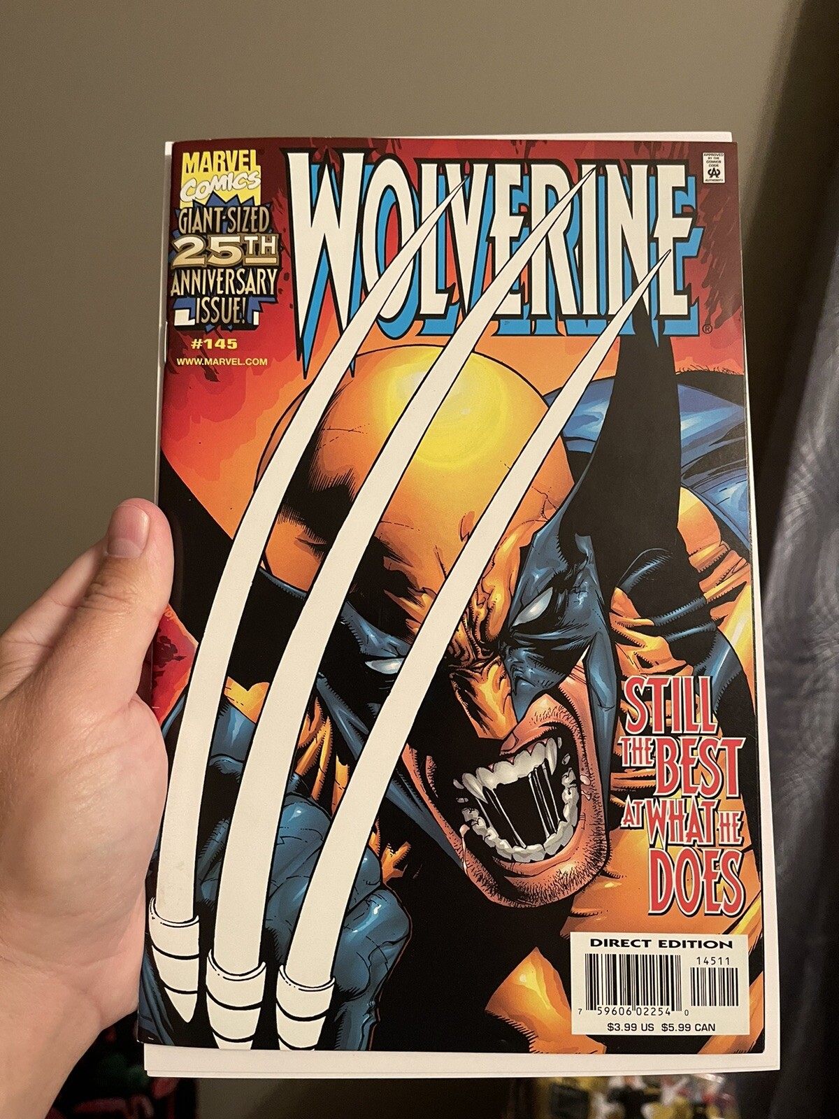 Ebay Item For Sale