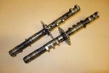 Yamaha FZR750 2LM FZR 750 GENESIS set of camshafts cams engine motor