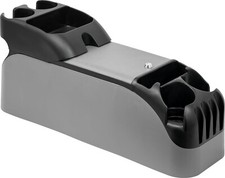 Universal Center Car Console Organizer Truck Cup Holder Minivan Storage Floor Universal Center Car Console Organizer Truck Cup Holder Minivan Storage Floor