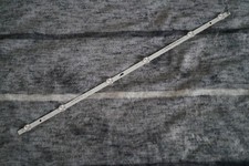 LED STRIP LGL3226-3030JF-MSK1-10102 FOR 32" CELLO C32227FT2 V7 TV, LC320DXY-SLA5