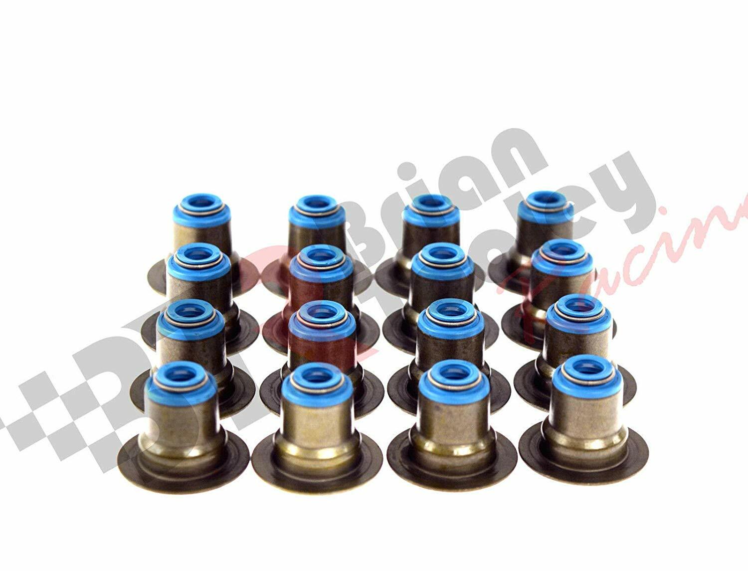 BTR LS .560 LS6 Beehive Valve Springs & Hat Seals 5.3 6.0 LQ4 LQ9 4.8L 6.2L eBay