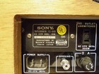 Foto 8 di 16