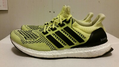 ultra boost eh1100