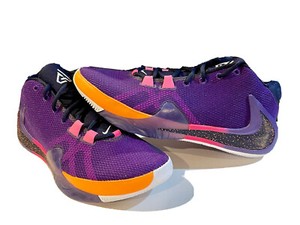 nike zoom 2k20