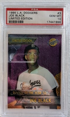 MLBをこよなく愛する者専用 L f977e05e-cd06-4129-9175-