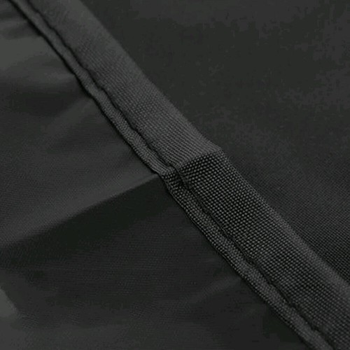 4x Magnetic Car Window Sunshade Visor Cover Parts UV Block Cover Car Accessories - Picture 10 of 20