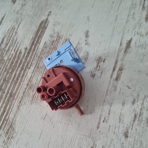 OK OWM 15012 A2 WASCHMASCHINE Druckwächter 3200553