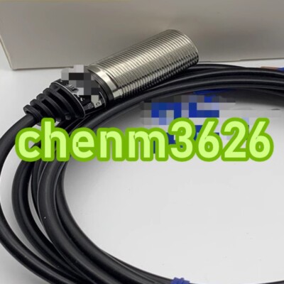 1PCS NEW E2EF-X3D1 #YT