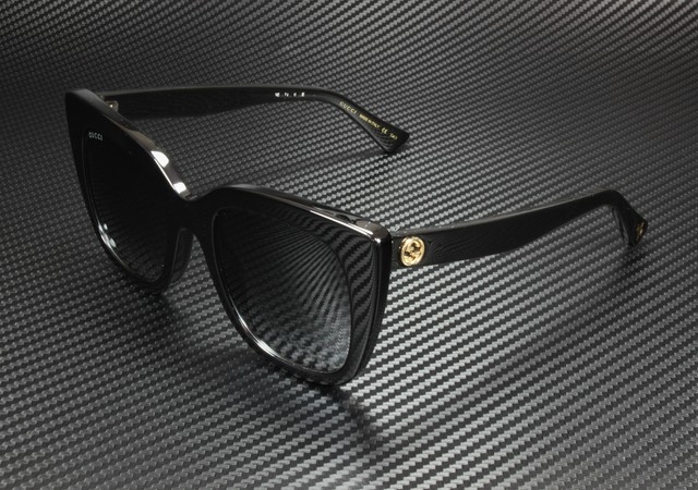 gucci sunglasses gg0163s