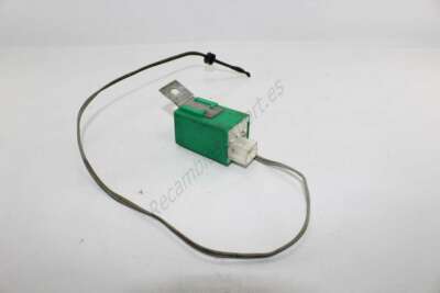 Renault Espace 544430500 5.444.305.00 MAGNETI MARELLI climate regulator relay