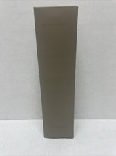 Blake Brown hair care - milky sandalwood rich reset pre-shampoo mask 5 fl oz