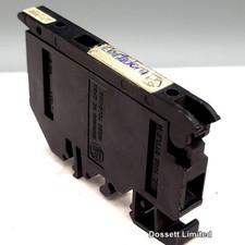 Allen Bradley 1492-H Terminal Block
