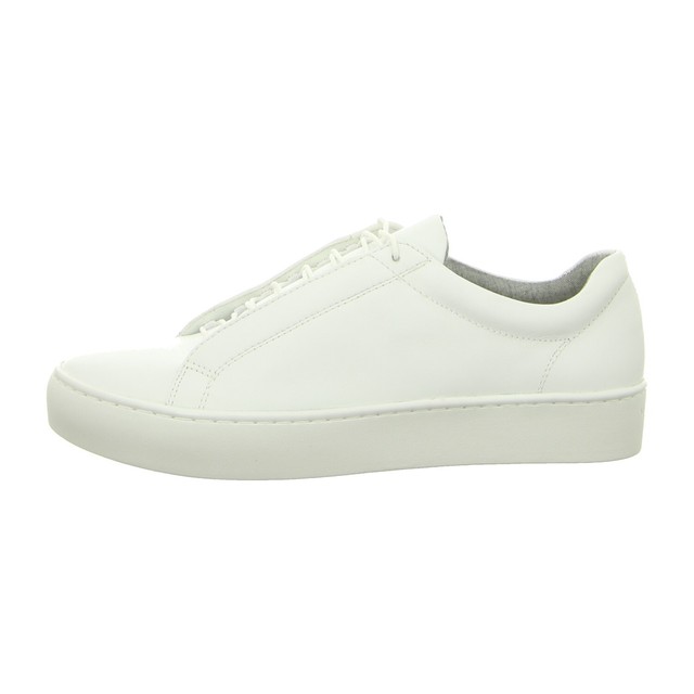 lederschuhe damen schnürer