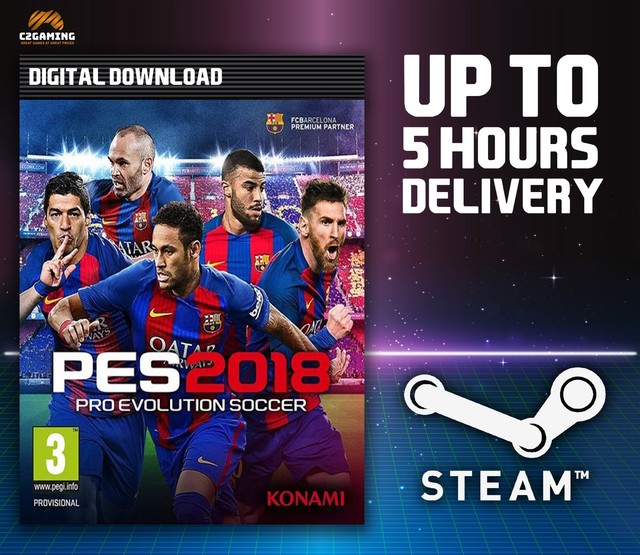 Full game download free