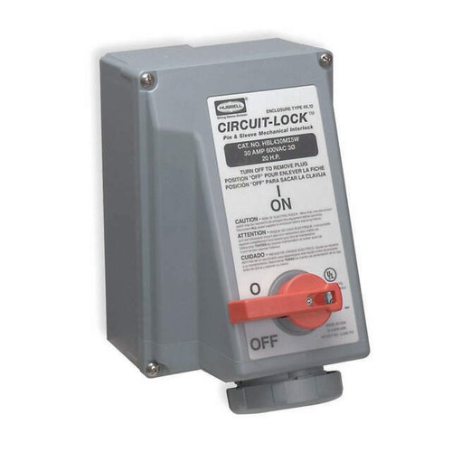 AC 250V 15A 6 bornes à vis Type de verrouillage 3 positions 2P2T DPDT
