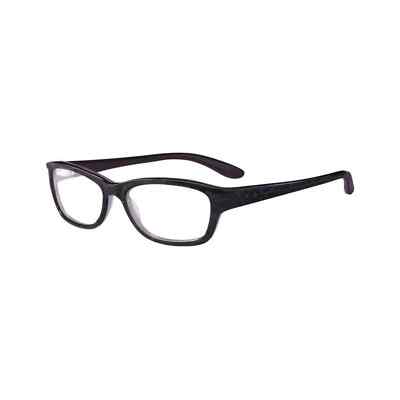 OAKLEY Brille Paceline OX1067 0452 Blackberry Magic Eyewear GESTELL 52-15-142
