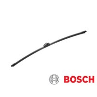 Aerotwin Bosch Flache Scheibenwischer - Heck - 450 - FüR VW Multivan V (7H_)