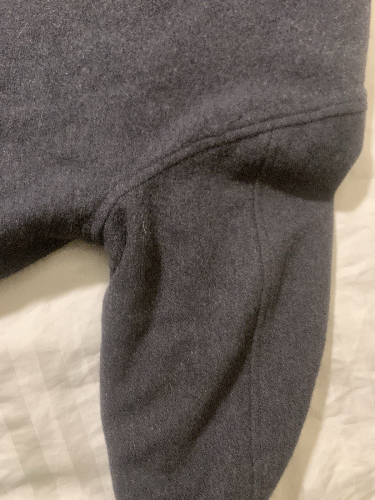 weatherproof woman’s jacket size medium - image 21