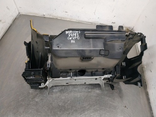 A2118601305 guantera para MERCEDES-BENZ CLASE E (W211) FAMILIAR 320 T 418803 - Imagen 3 de 7