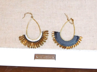 Pegasus Earrings Stella Stella Dot Pegasus Necklace Stella Dot