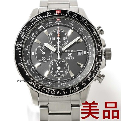 stbr035