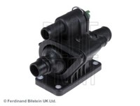 Blue Print ADM59219 ThermostatgehäUse FüR CitroËN Ford Mazda Peugeot Suzuki