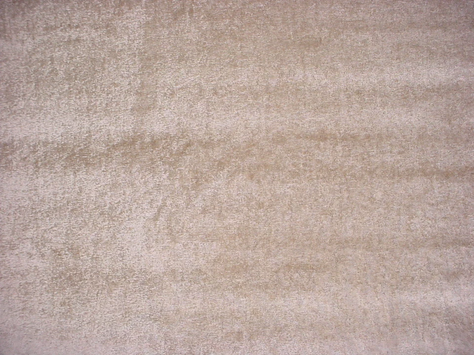 Tela de tapicería de terciopelo con carcasa boutique 4-1/8 años Zoffany Harlequin 130003 Foto 4 de 4