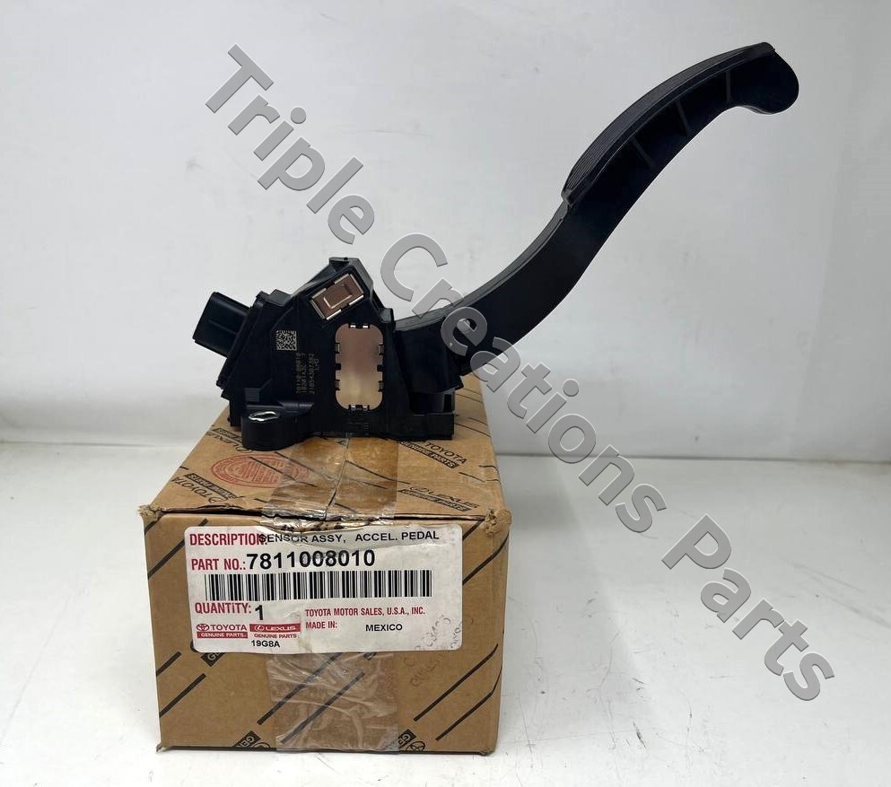 0812 Hub Ring Set 106mm Outside Diameter 78.10mm Inside Diameter
