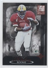 2000 Donruss Elite Rookie 1086/2000 Rondell Mealey #189 9b4