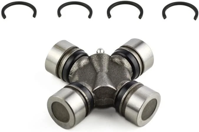 Kit de junta U SVL 15-3147X - Imagem 2 de 2